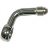 600 Series Banjo Fitting
