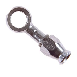 600 Series Banjo Fitting