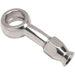 Raccord banjo série 600