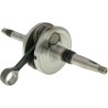 Crankshaft for Kymco horizontal AC, LC SF10