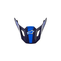 S-M7 Rise Helmet Visor