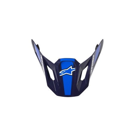S-M7 Rise Helmet Visor