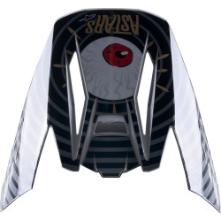 Visière de Casque SM5