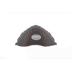 Evoluzione Helmet Chin Protector