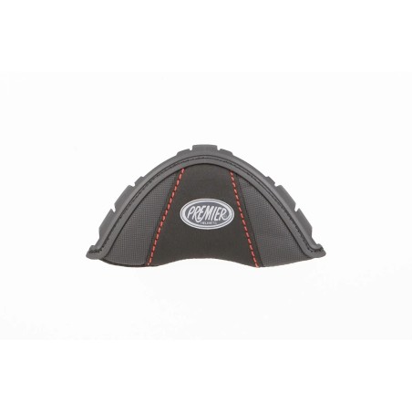 Mentonnière pour casque Evoluzione