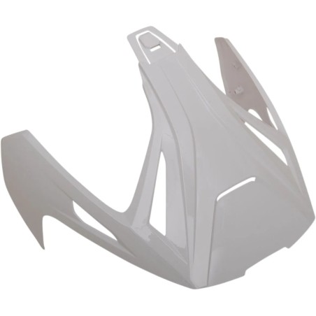 Visière de casque Variant Pro™