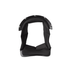 Coussin supérieur S-M7 Casque