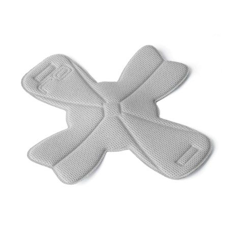 Liner de casque Flower