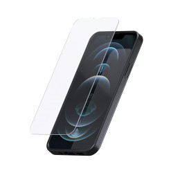 Protection en verre pour écran