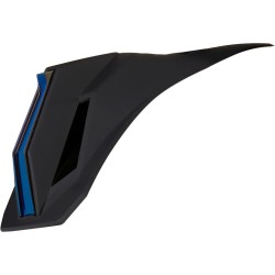 Aileron pour casque Airform™