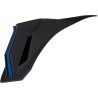 Airform  Helmet Speedfin