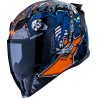 Casque Airflite™ Trick or Street 4