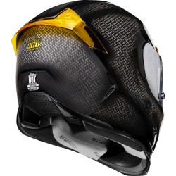 Airframe Pro  Carbon 4Tress Helmet