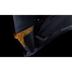 Airframe Pro  Carbon 4Tress Helmet