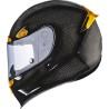 Airframe Pro  Carbon 4Tress Helmet