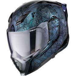 Ultraflite  Opal Mandala MIPS  Helmet