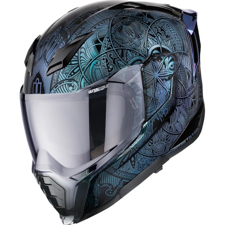 Ultraflite  Opal Mandala MIPS  Helmet