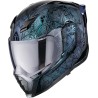 Ultraflite  Opal Mandala MIPS  Helmet