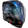 Casque Ultraflite™ Opal Mandala MIPS®