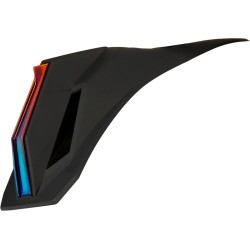 Airform  Helmet Speedfin