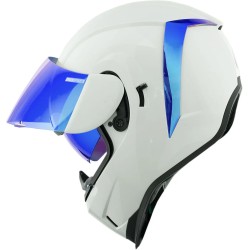 Aileron arrière pour casque Airform™