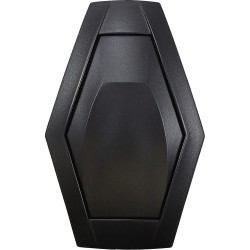 Aération supérieure pour casque Road Maxx