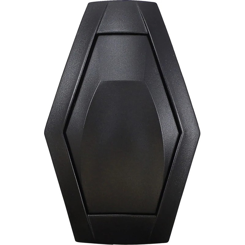 Road Maxx Helmet Top Vent