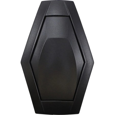 Road Maxx Helmet Top Vent