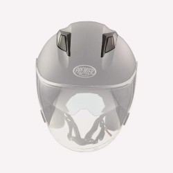 Kit de ventilation pour casque Dokker