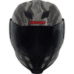 Airflite  Tiger s Blood MIPS  Helmet