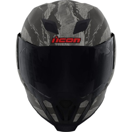 Airflite  Tiger s Blood MIPS  Helmet