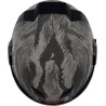 Airflite  Tiger s Blood MIPS  Helmet