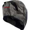 Casque Airflite™ Tiger's Blood MIPS®
