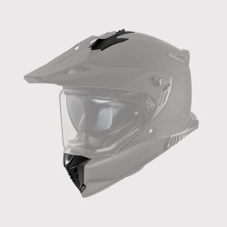 Discovery Helmet Vent Kit