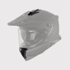 Discovery Helmet Vent Kit