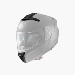Kit de ventilation pour casque Legacy GT