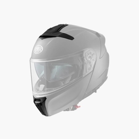 Legacy GT Helmet Vent Kit