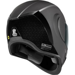 Casque Airform™ Counterstrike MIPS®