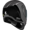 Airform  Counterstrike MIPS  Helmet