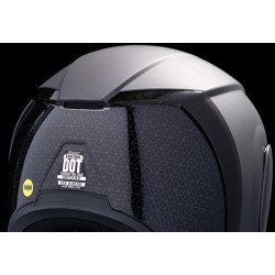Airform  Counterstrike MIPS  Helmet