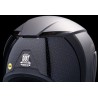 Casque Airform™ Counterstrike MIPS®