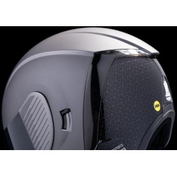 Airform  Counterstrike MIPS  Helmet