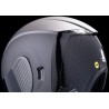 Airform  Counterstrike MIPS  Helmet