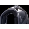 Casque Airform™ Counterstrike MIPS®