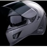 Airform  Counterstrike MIPS  Helmet