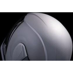Airform  Counterstrike MIPS  Helmet