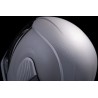 Airform  Counterstrike MIPS  Helmet