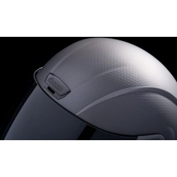 Casque Airform™ Counterstrike MIPS®