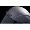 Airform  Counterstrike MIPS  Helmet