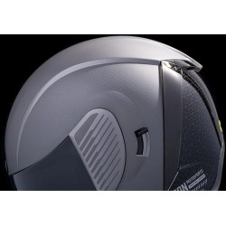 Casque Airform™ Counterstrike MIPS®